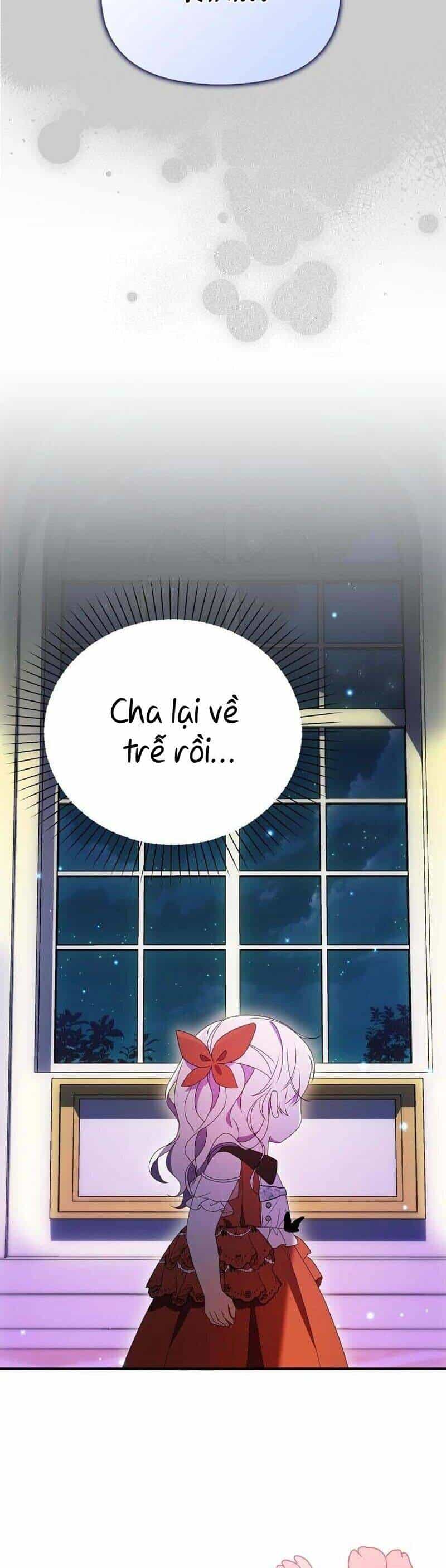Đứa Con Gái Côn Đồ Nhà Công Tước - Chương 46 - ảnh 44