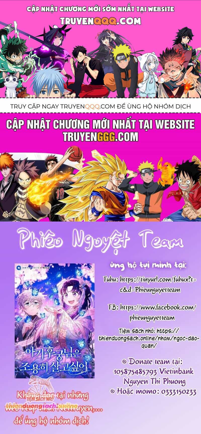 Đứa Con Gái Côn Đồ Nhà Công Tước - Chương 47 - ảnh 1