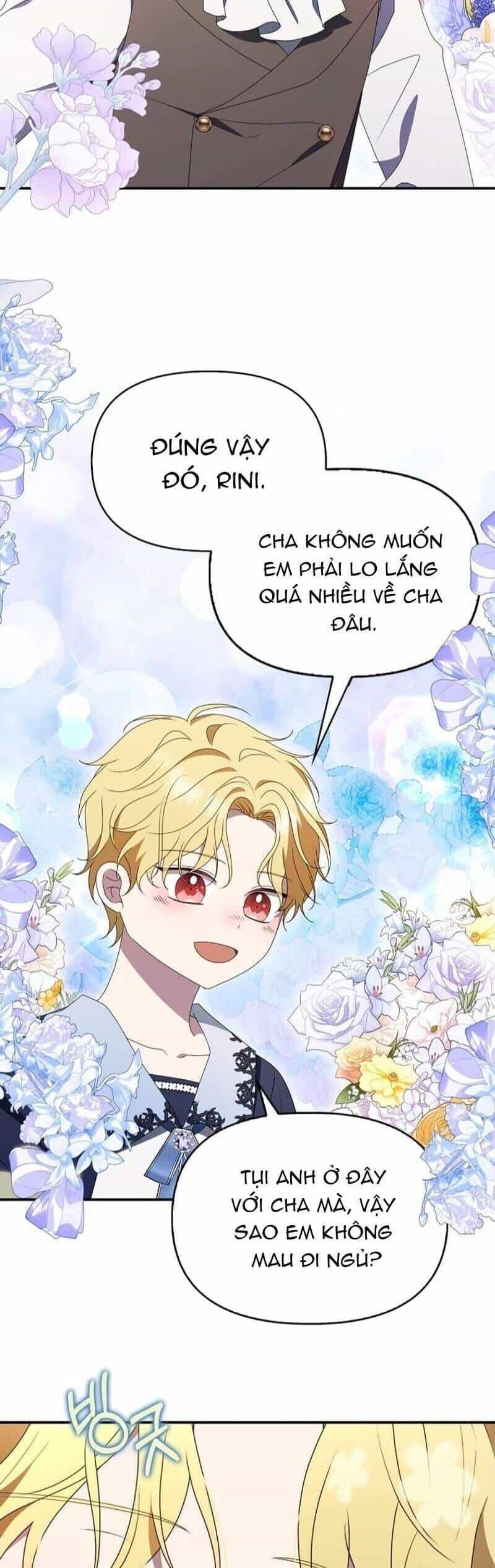 Đứa Con Gái Côn Đồ Nhà Công Tước - Chương 47 - ảnh 38
