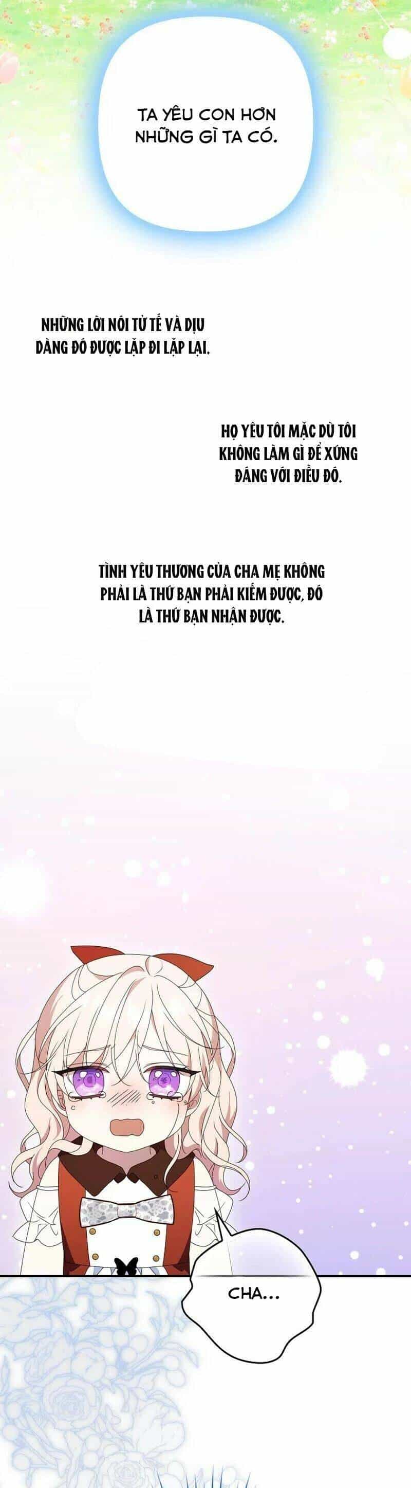 Đứa Con Gái Côn Đồ Nhà Công Tước - Chương 48 - ảnh 23