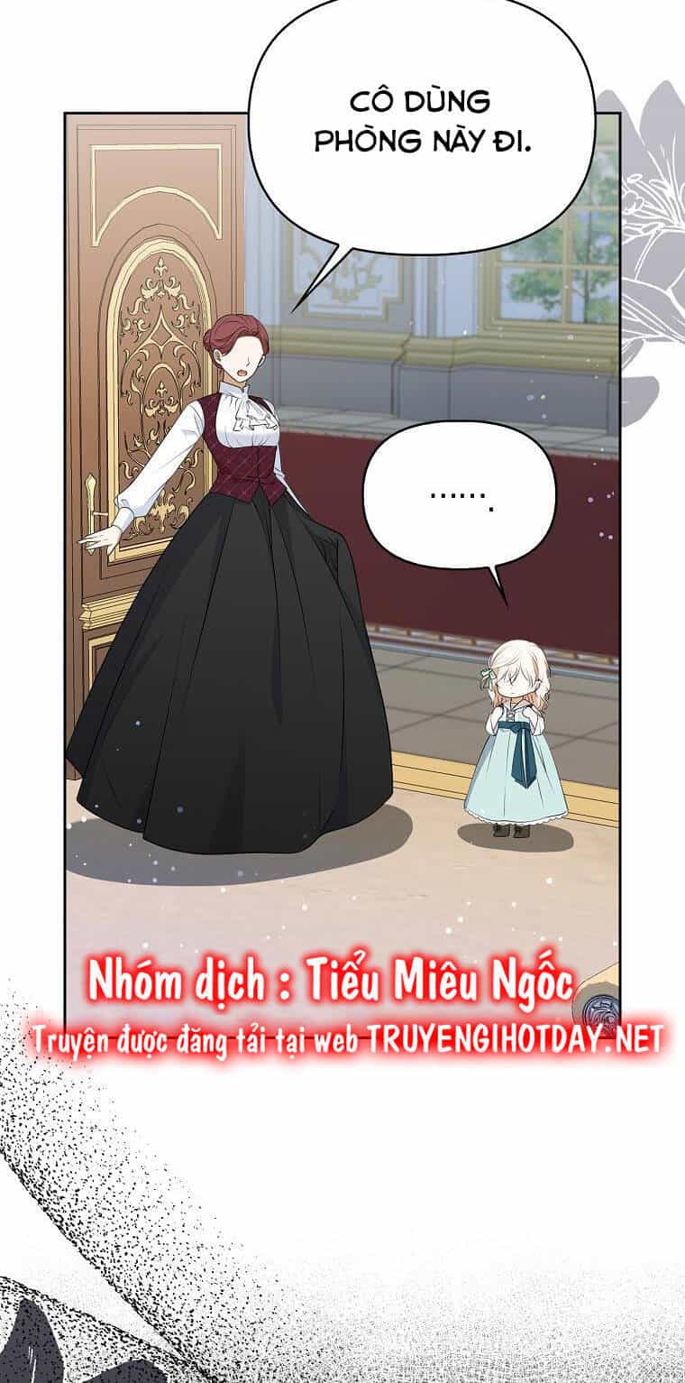 Đứa Con Gái Côn Đồ Nhà Công Tước - Chương 4 - ảnh 15