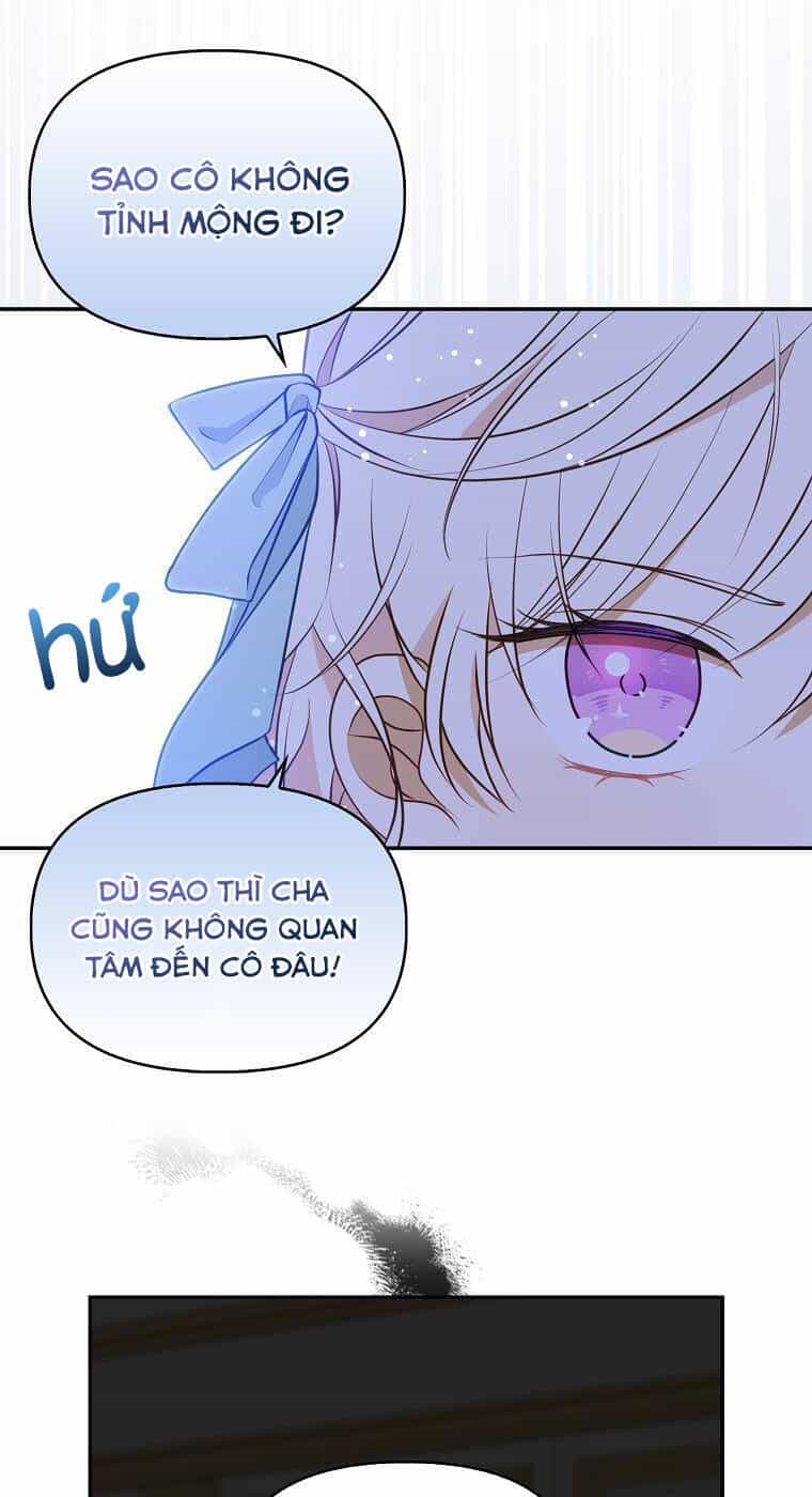 Đứa Con Gái Côn Đồ Nhà Công Tước - Chương 4 - ảnh 26