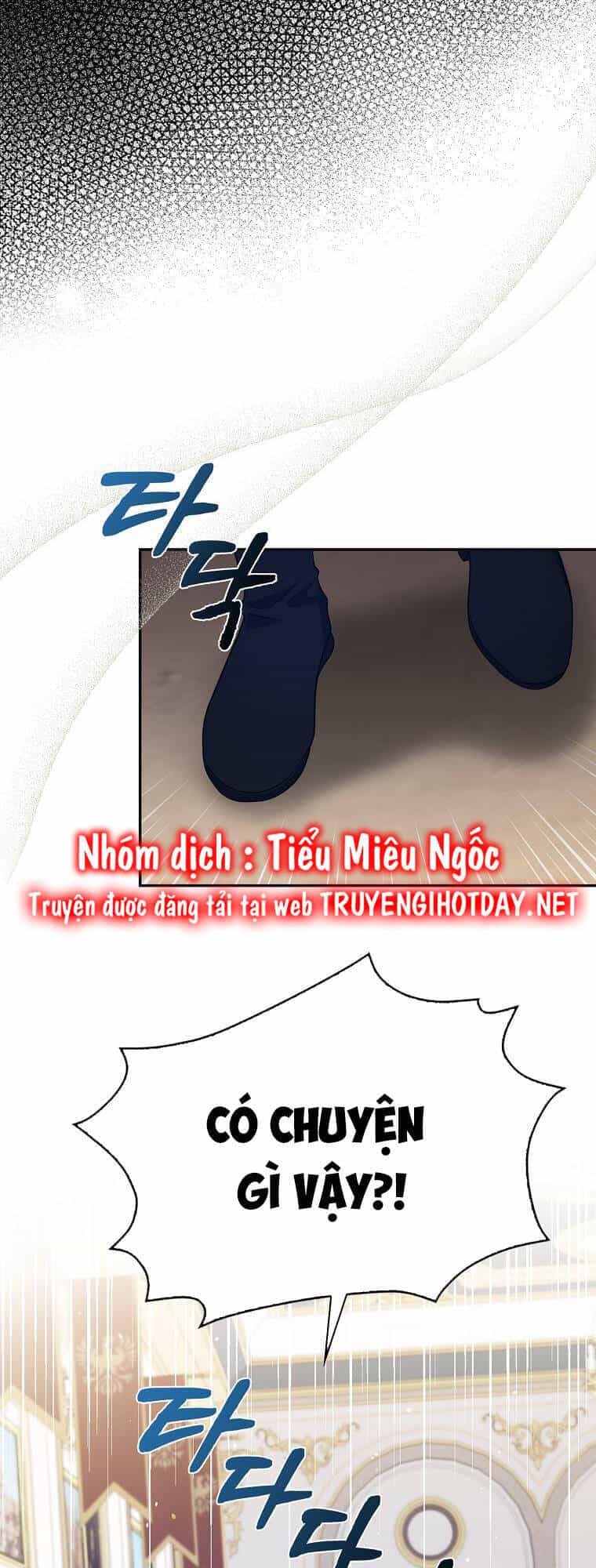 Đứa Con Gái Côn Đồ Nhà Công Tước - Chương 4 - ảnh 38