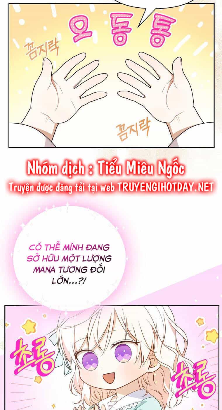 Đứa Con Gái Côn Đồ Nhà Công Tước - Chương 4 - ảnh 50