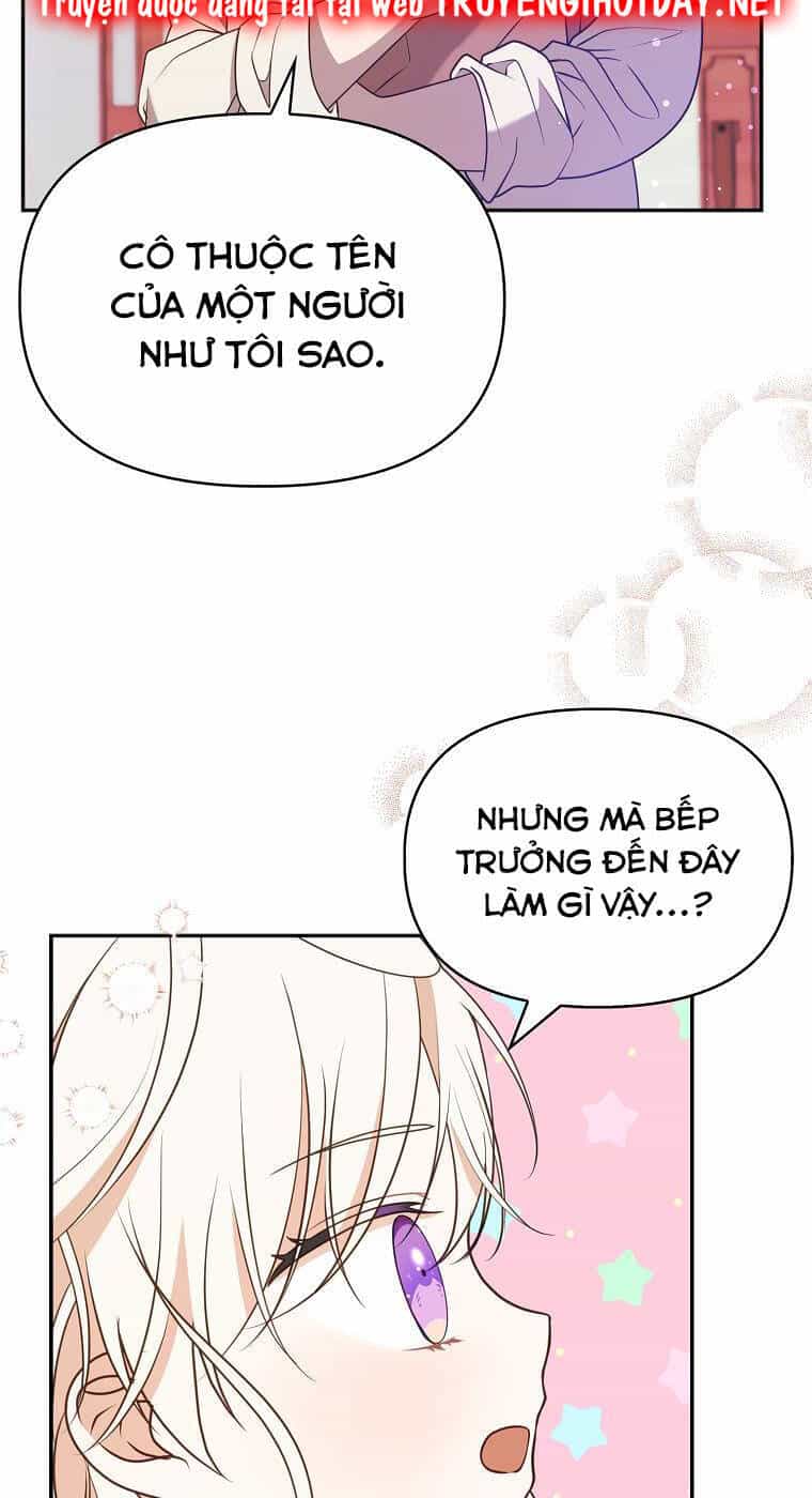Đứa Con Gái Côn Đồ Nhà Công Tước - Chương 4 - ảnh 56