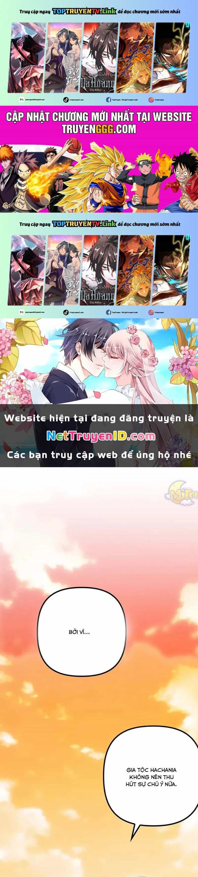 Đứa Con Gái Côn Đồ Nhà Công Tước - Chương 53 - ảnh 2