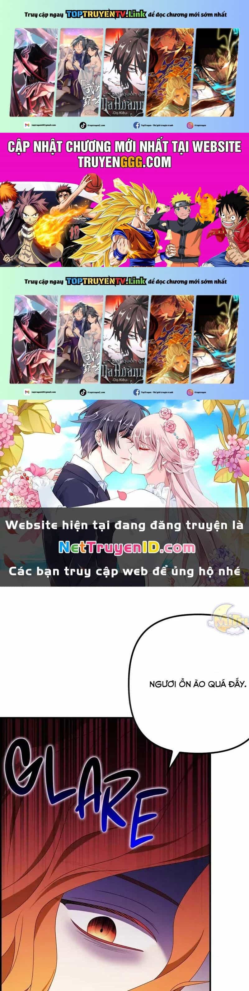 Đứa Con Gái Côn Đồ Nhà Công Tước - Chương 54 - ảnh 2