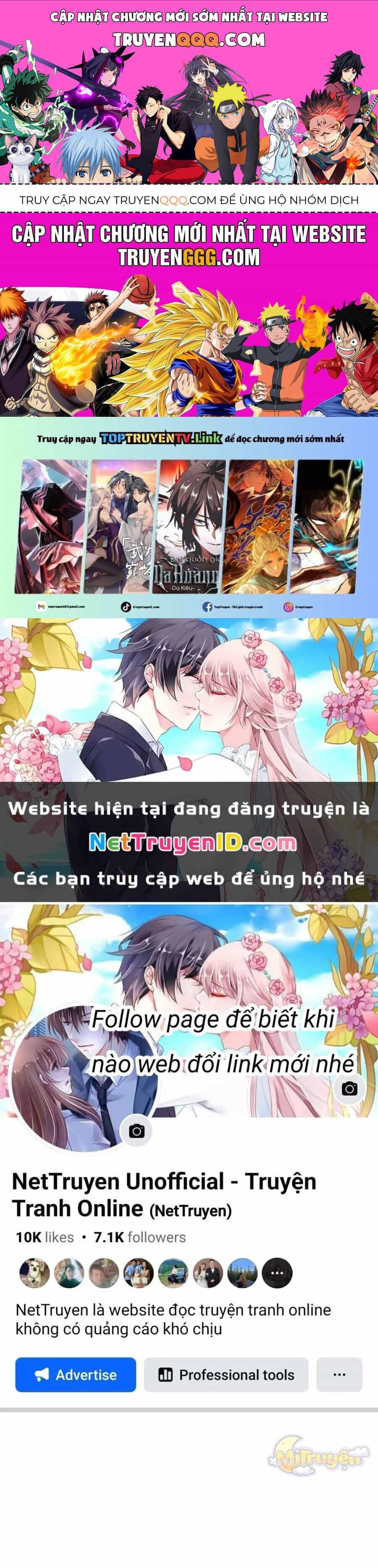 Đứa Con Gái Côn Đồ Nhà Công Tước - Chương 55 - ảnh 1