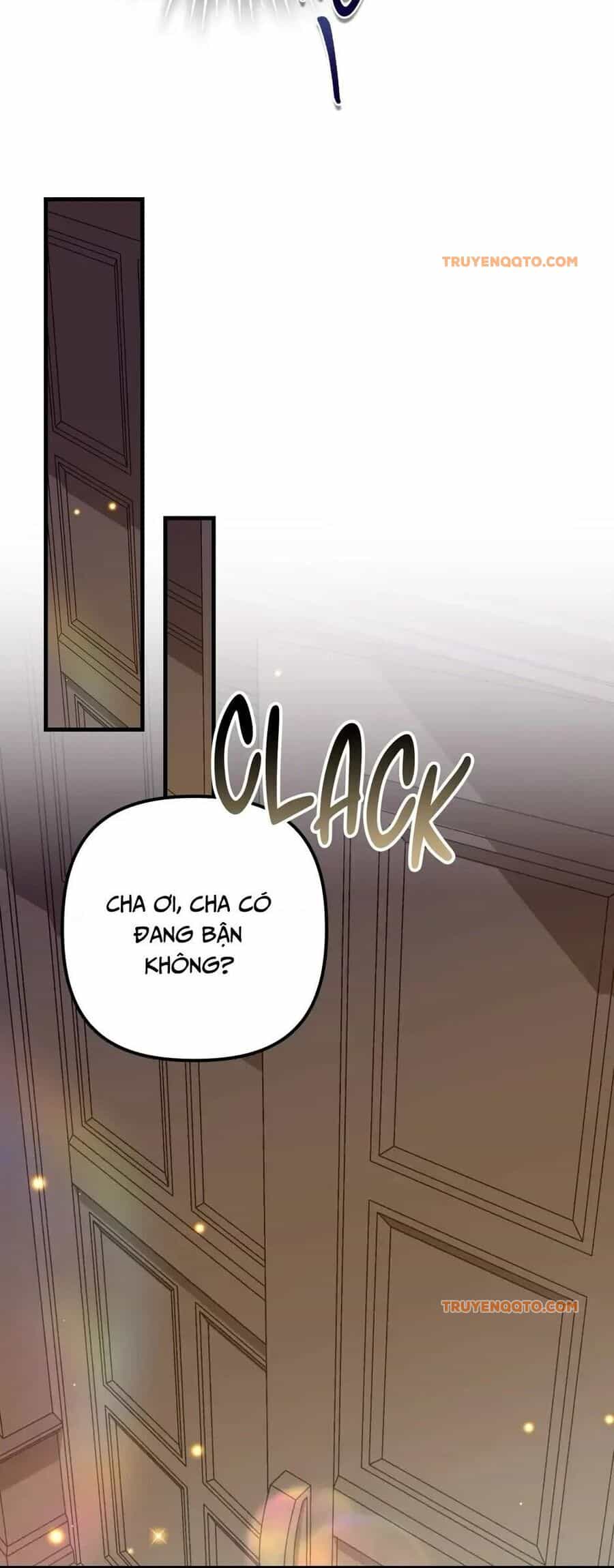 Đứa Con Gái Côn Đồ Nhà Công Tước - Chương 56 - ảnh 25