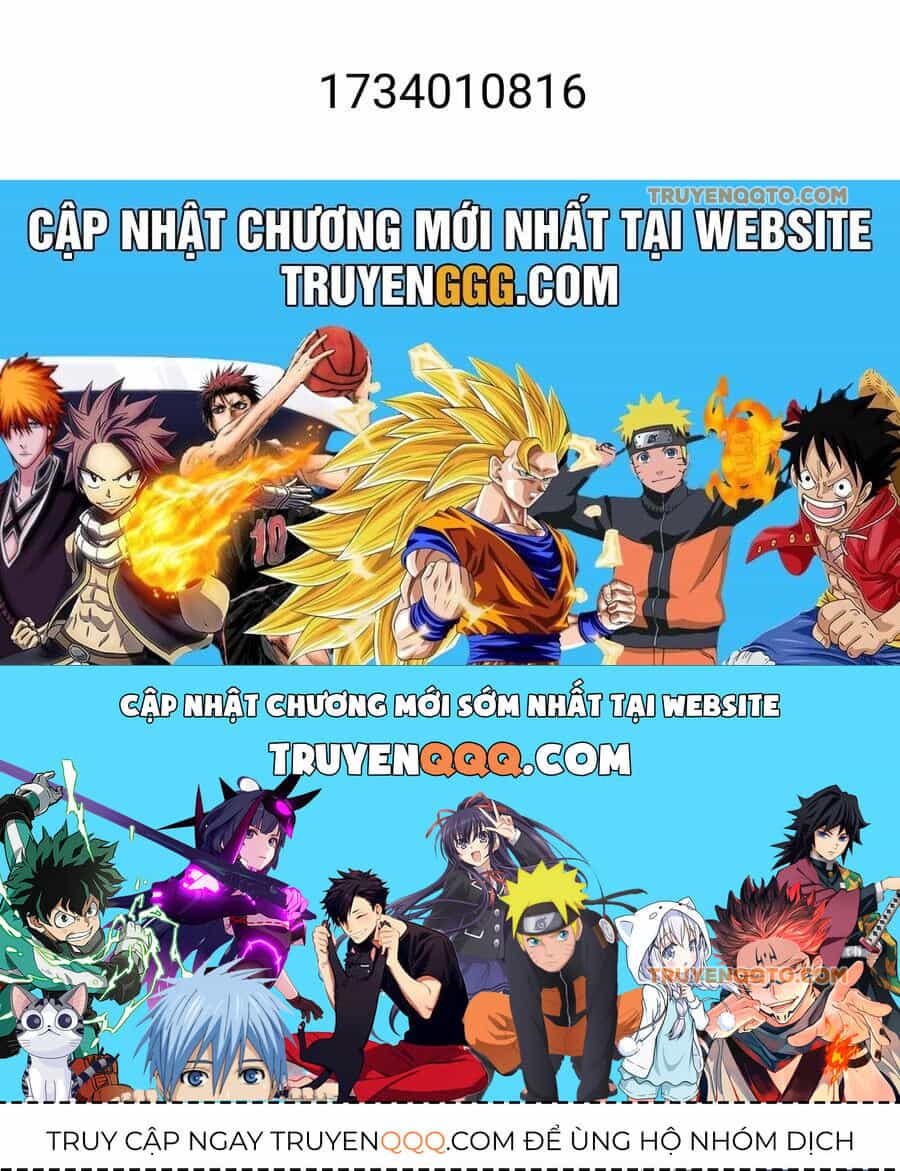 Đứa Con Gái Côn Đồ Nhà Công Tước - Chương 57 - ảnh 2