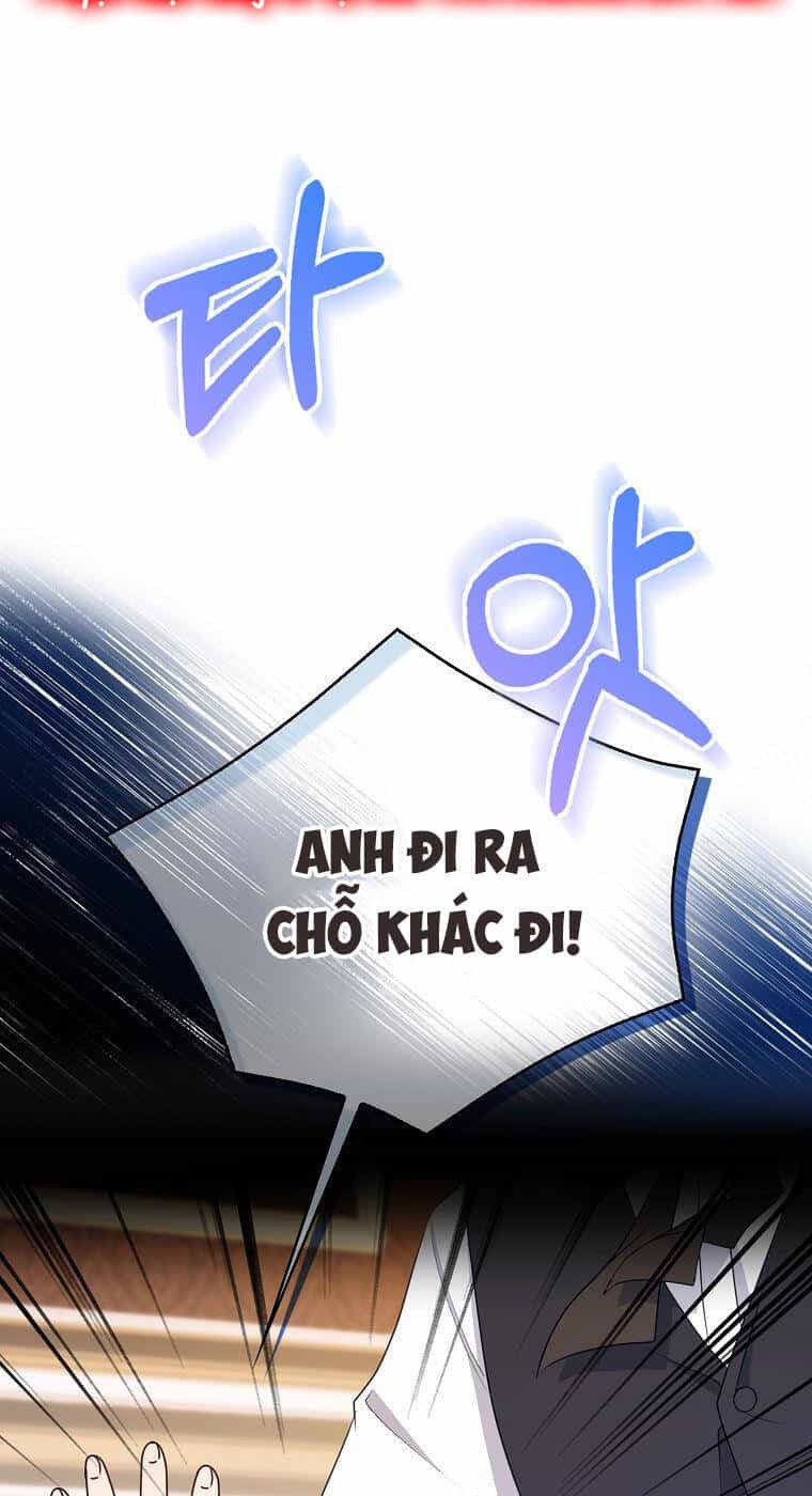 Đứa Con Gái Côn Đồ Nhà Công Tước - Chương 5 - ảnh 26