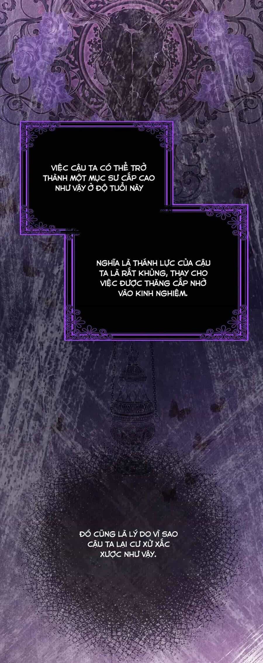 Đứa Con Gái Côn Đồ Nhà Công Tước - Chương 59 - ảnh 8