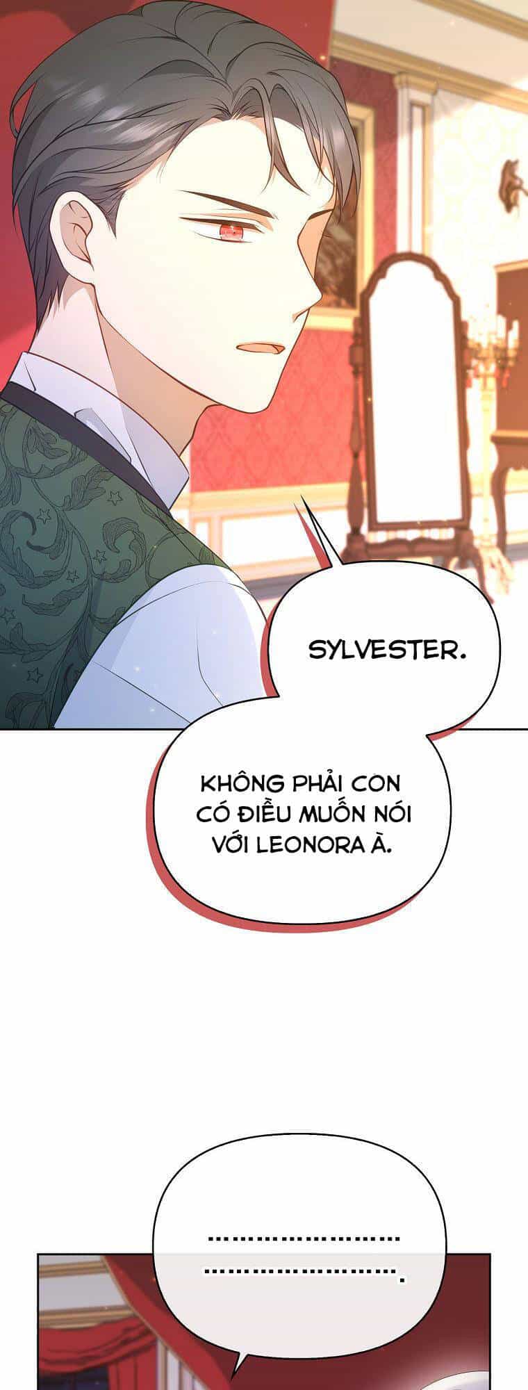 Đứa Con Gái Côn Đồ Nhà Công Tước - Chương 6 - ảnh 10