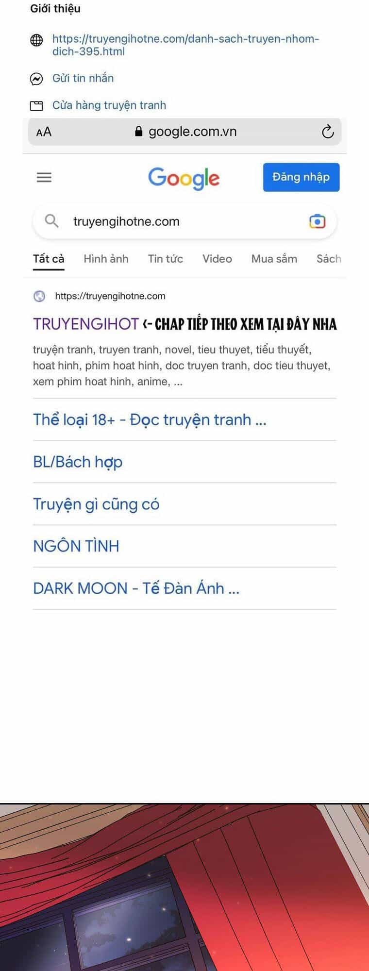 Đứa Con Gái Côn Đồ Nhà Công Tước - Chương 6 - ảnh 2