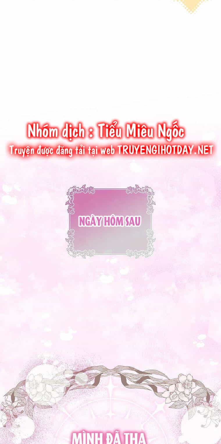 Đứa Con Gái Côn Đồ Nhà Công Tước - Chương 6 - ảnh 26
