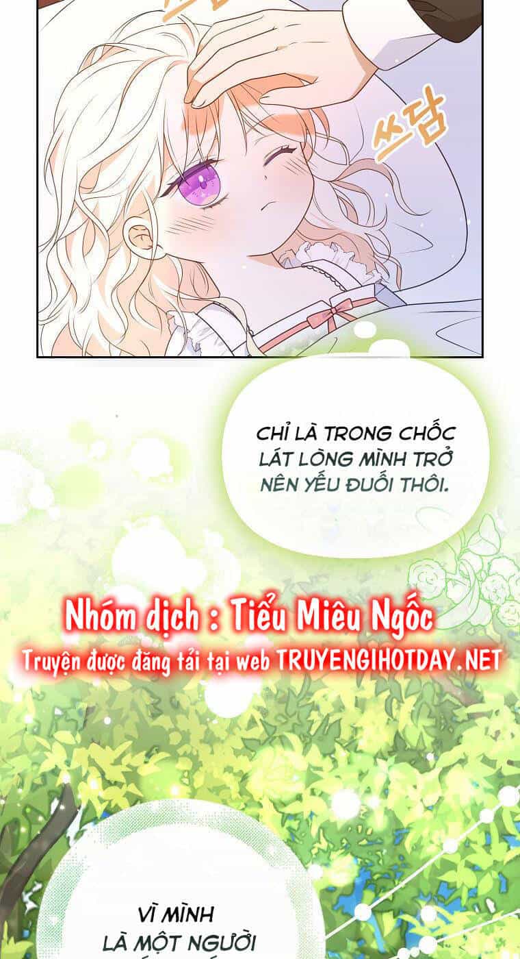 Đứa Con Gái Côn Đồ Nhà Công Tước - Chương 6 - ảnh 36