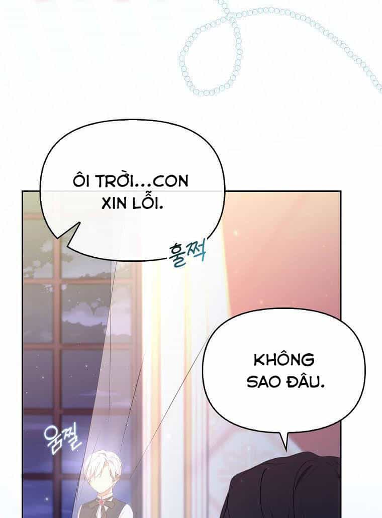 Đứa Con Gái Côn Đồ Nhà Công Tước - Chương 6 - ảnh 6