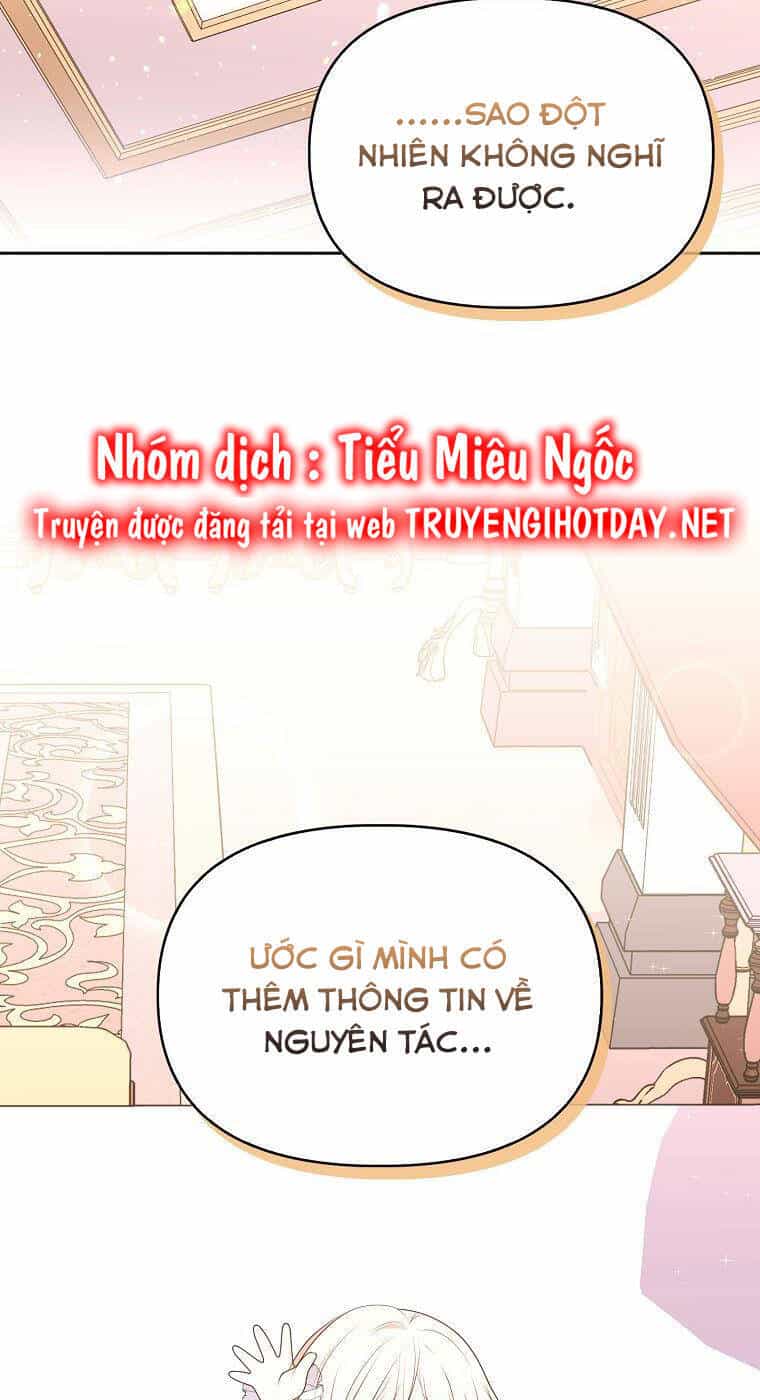 Đứa Con Gái Côn Đồ Nhà Công Tước - Chương 6 - ảnh 61