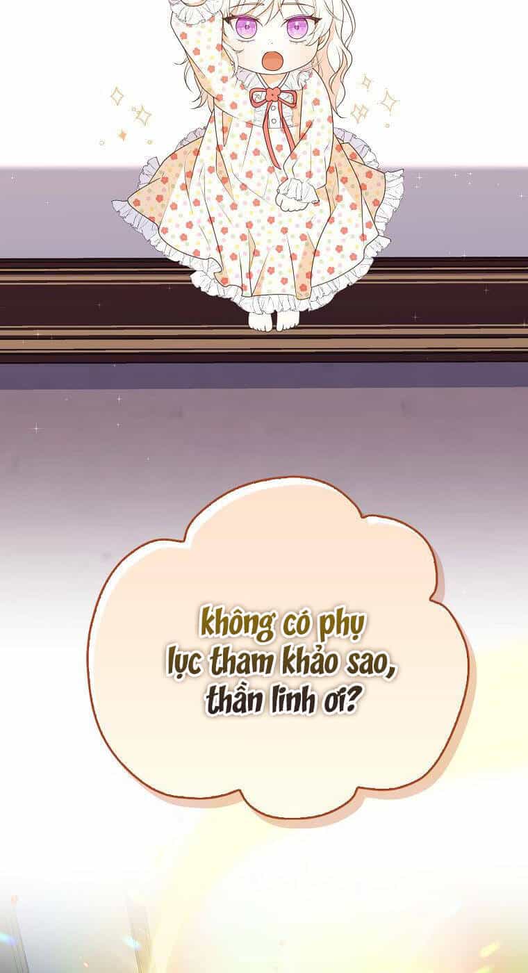 Đứa Con Gái Côn Đồ Nhà Công Tước - Chương 6 - ảnh 62