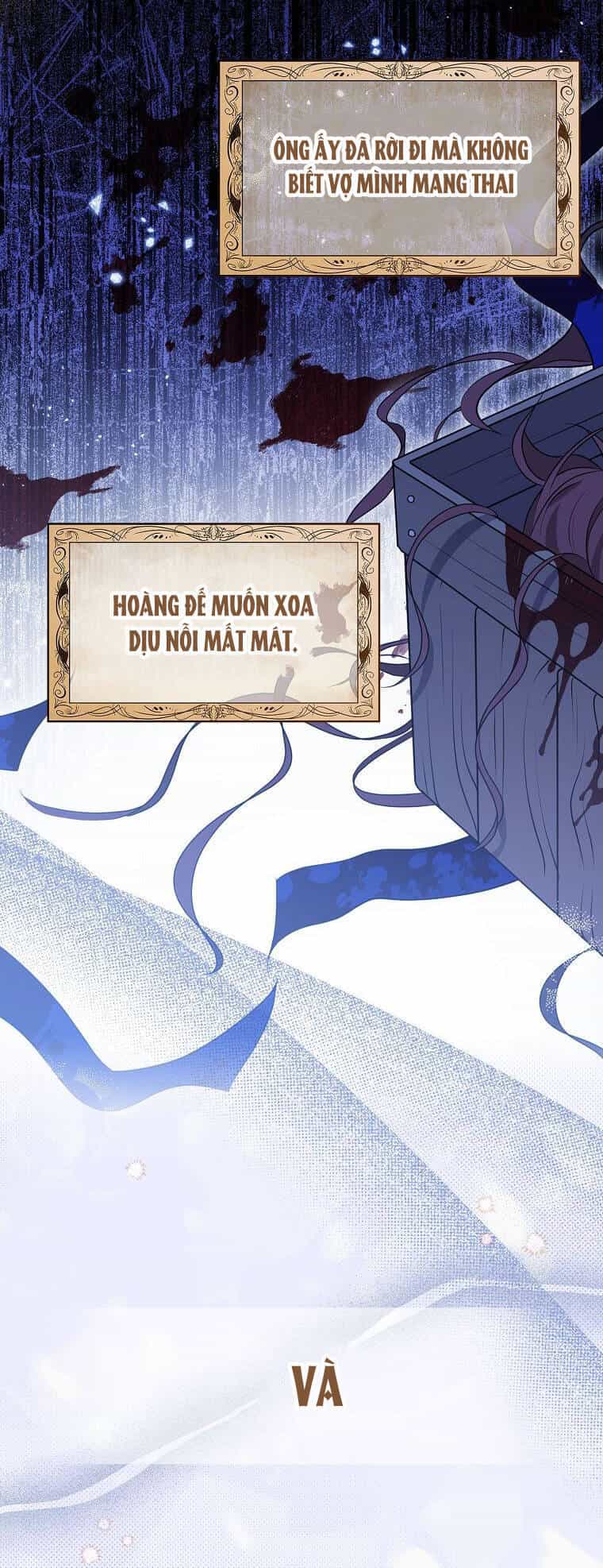 Đứa Con Gái Côn Đồ Nhà Công Tước - Chương 7 - ảnh 13