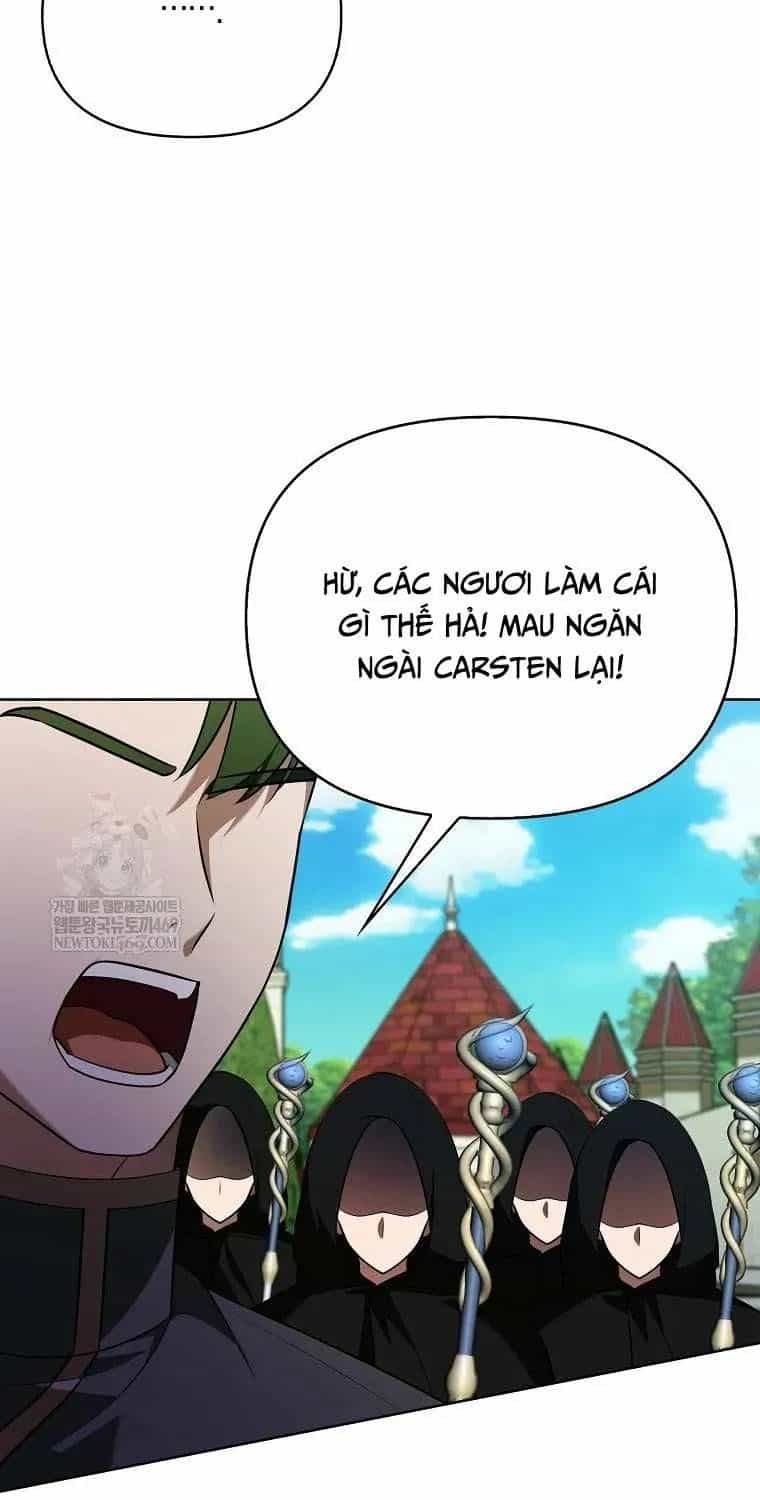 Đứa Con Gái Côn Đồ Nhà Công Tước - Chương 87 - ảnh 15