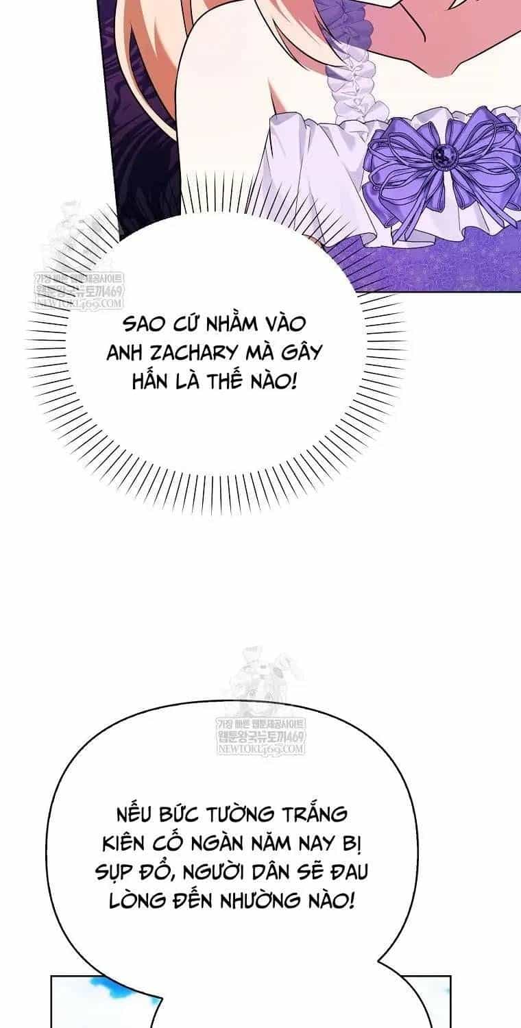 Đứa Con Gái Côn Đồ Nhà Công Tước - Chương 87 - ảnh 19