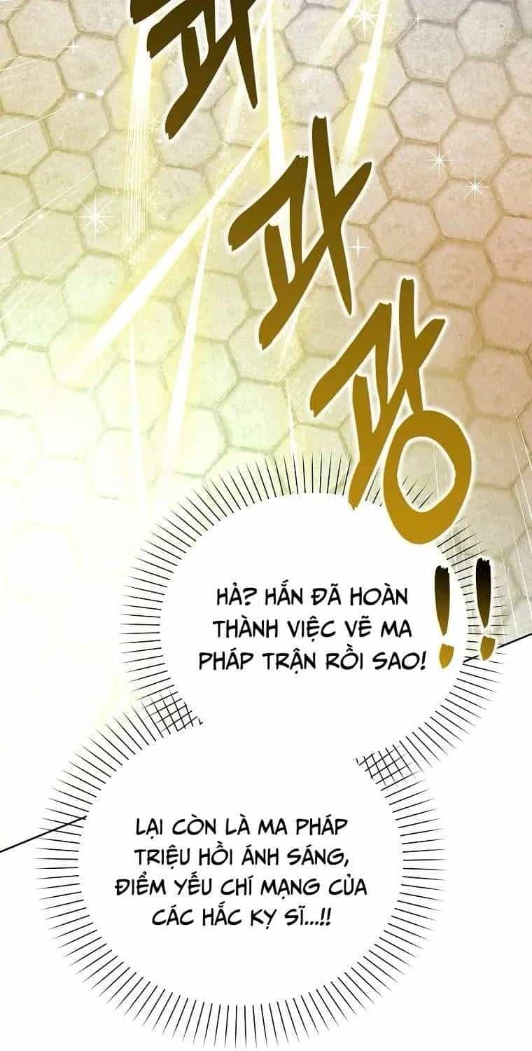 Đứa Con Gái Côn Đồ Nhà Công Tước - Chương 87 - ảnh 27
