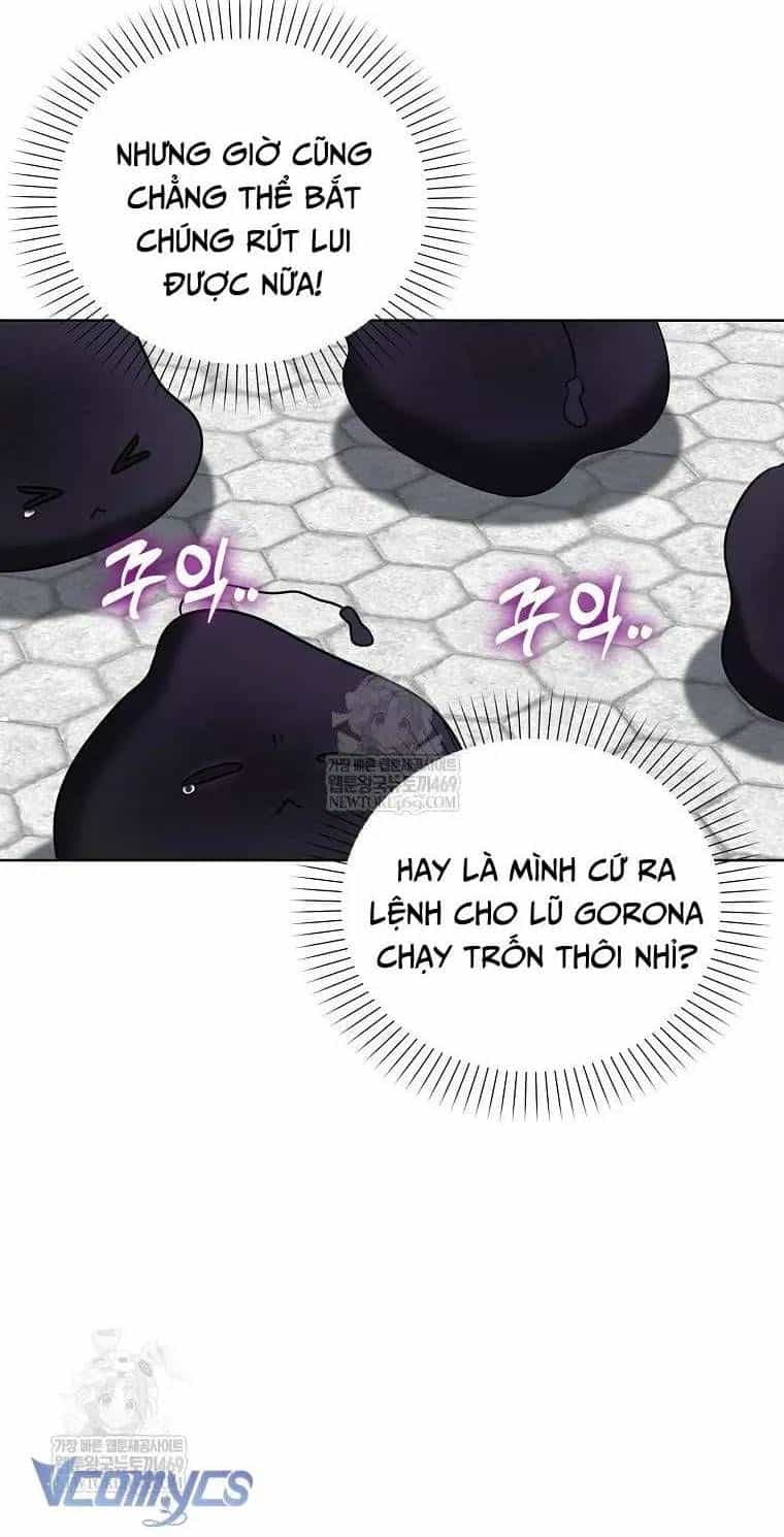 Đứa Con Gái Côn Đồ Nhà Công Tước - Chương 87 - ảnh 40