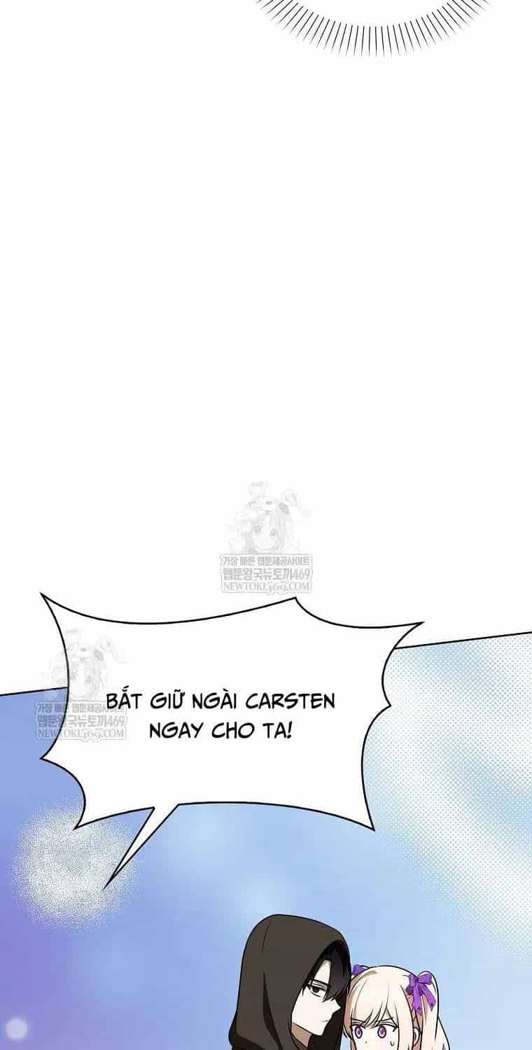 Đứa Con Gái Côn Đồ Nhà Công Tước - Chương 87 - ảnh 52