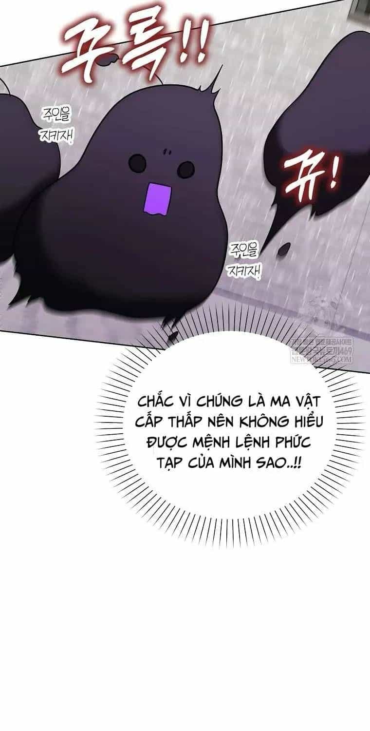 Đứa Con Gái Côn Đồ Nhà Công Tước - Chương 87 - ảnh 55