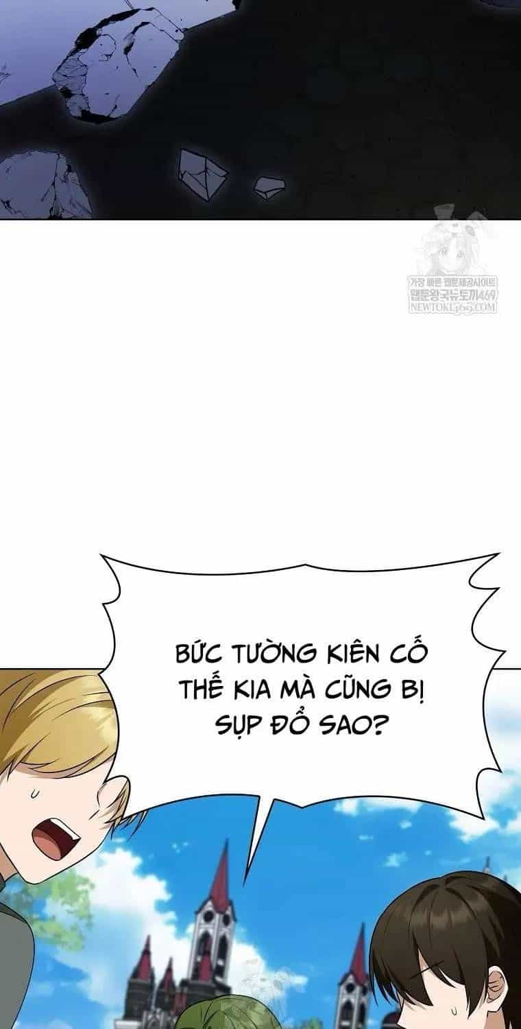 Đứa Con Gái Côn Đồ Nhà Công Tước - Chương 87 - ảnh 59