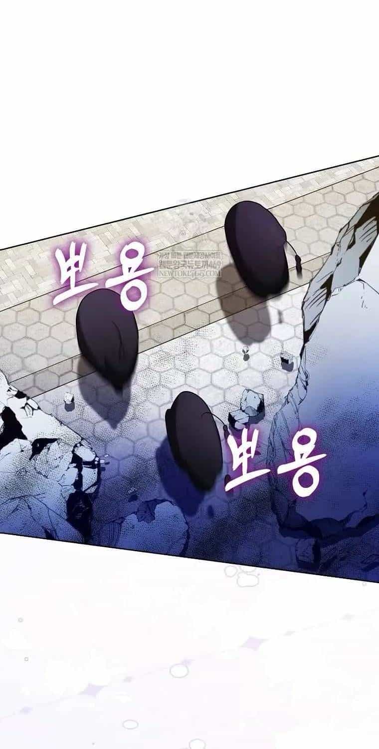 Đứa Con Gái Côn Đồ Nhà Công Tước - Chương 87 - ảnh 67