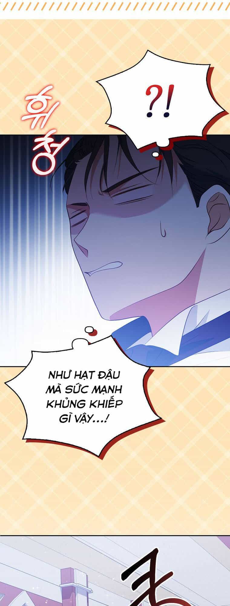 Đứa Con Gái Côn Đồ Nhà Công Tước - Chương 8 - ảnh 17