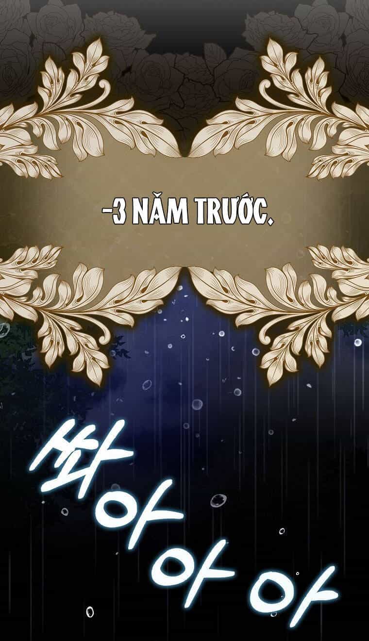 Đứa Con Gái Côn Đồ Nhà Công Tước - Chương 8 - ảnh 22