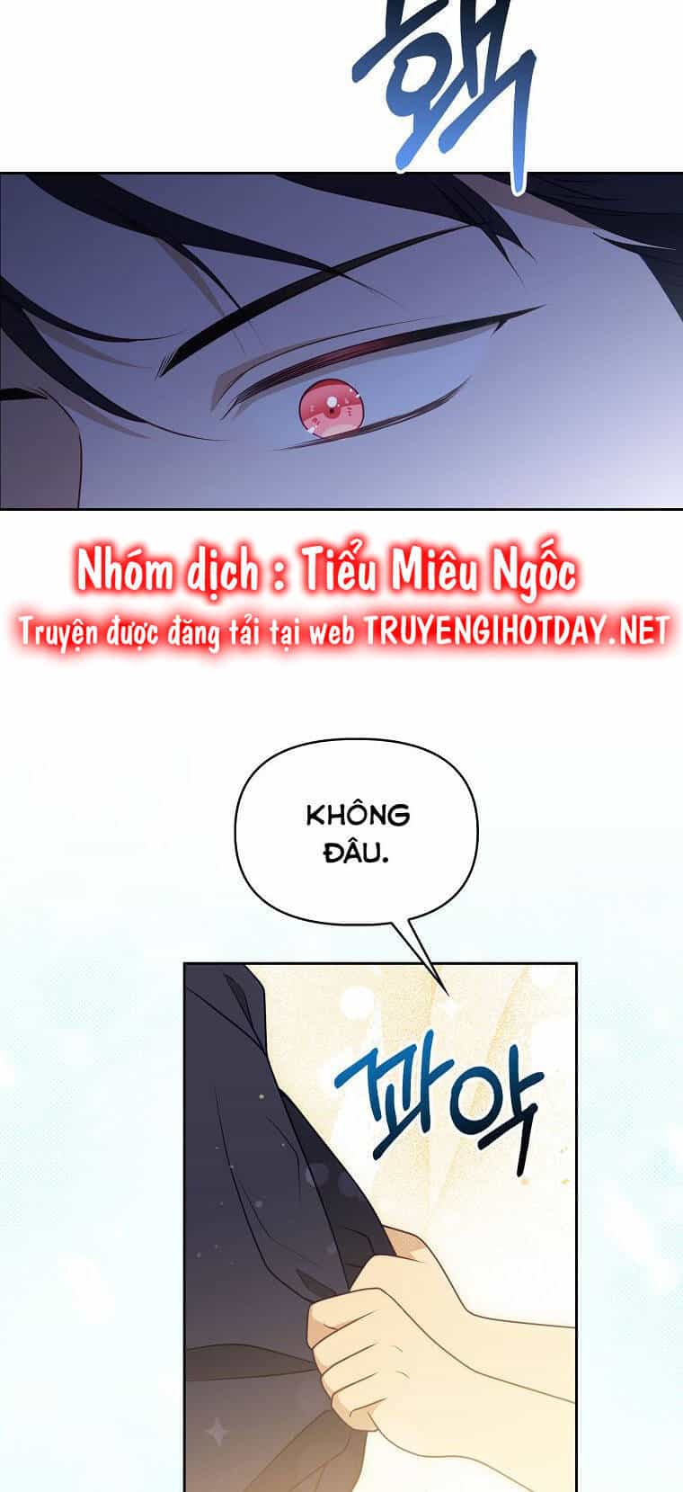 Đứa Con Gái Côn Đồ Nhà Công Tước - Chương 8 - ảnh 54