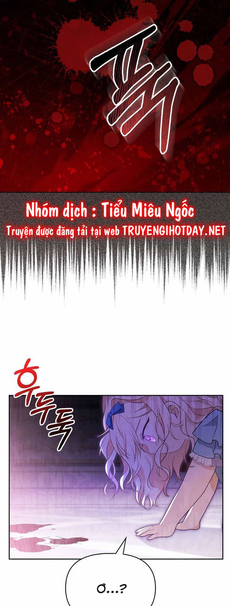 Đứa Con Gái Côn Đồ Nhà Công Tước - Chương 8 - ảnh 63