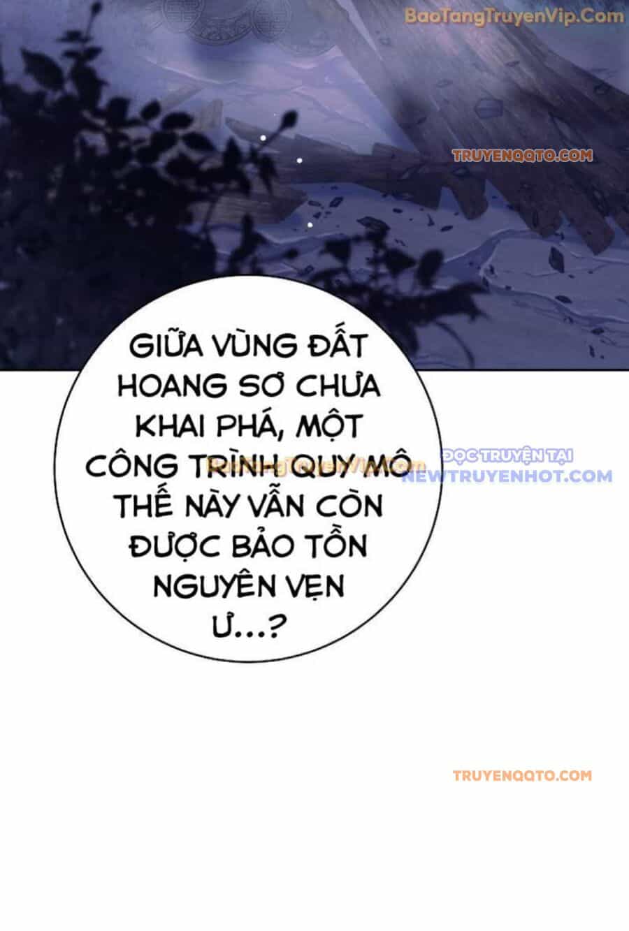 Đứa Con Ngoài Giá Thú Có Khả Năng Hấp Thụ Vũ Khí - Chương 1 - ảnh 118