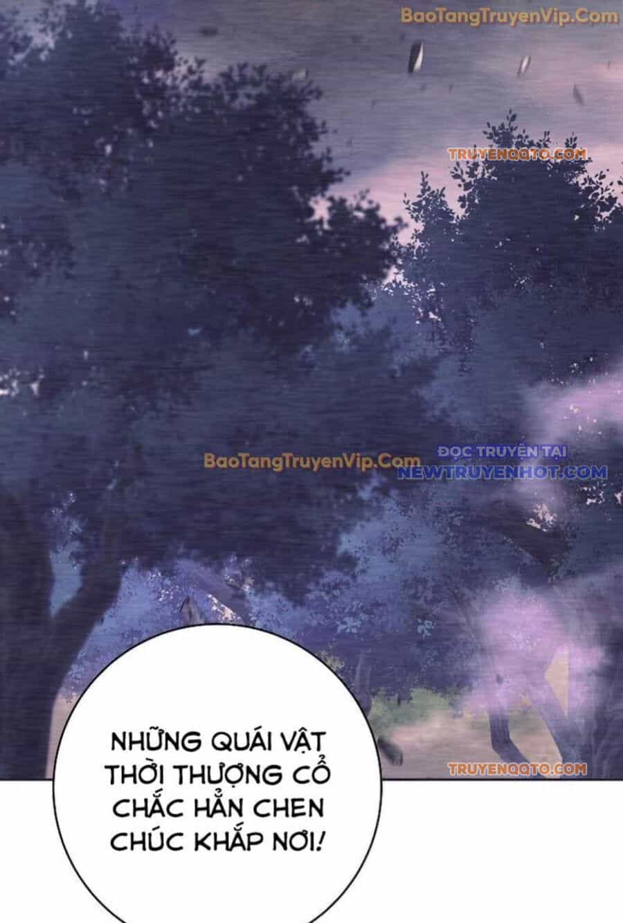 Đứa Con Ngoài Giá Thú Có Khả Năng Hấp Thụ Vũ Khí - Chương 1 - ảnh 12