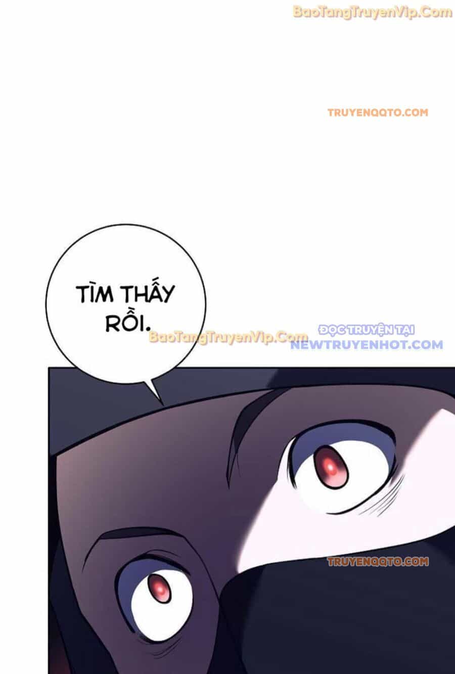 Đứa Con Ngoài Giá Thú Có Khả Năng Hấp Thụ Vũ Khí - Chương 1 - ảnh 127