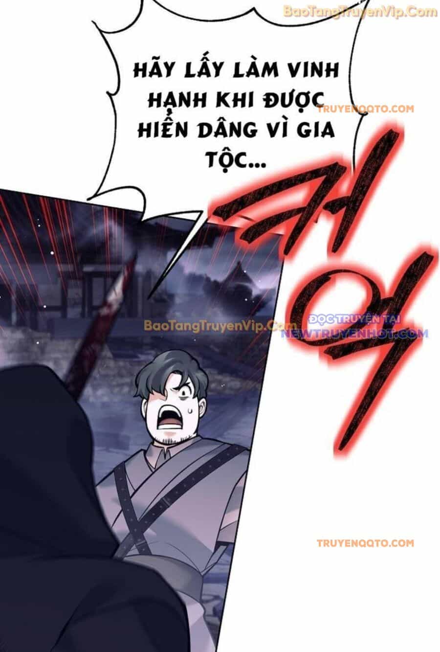 Đứa Con Ngoài Giá Thú Có Khả Năng Hấp Thụ Vũ Khí - Chương 1 - ảnh 143