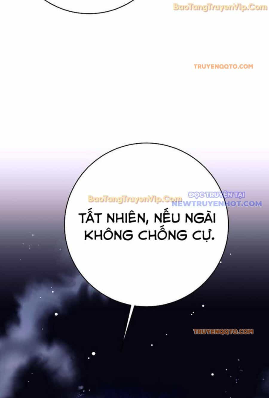 Đứa Con Ngoài Giá Thú Có Khả Năng Hấp Thụ Vũ Khí - Chương 1 - ảnh 154