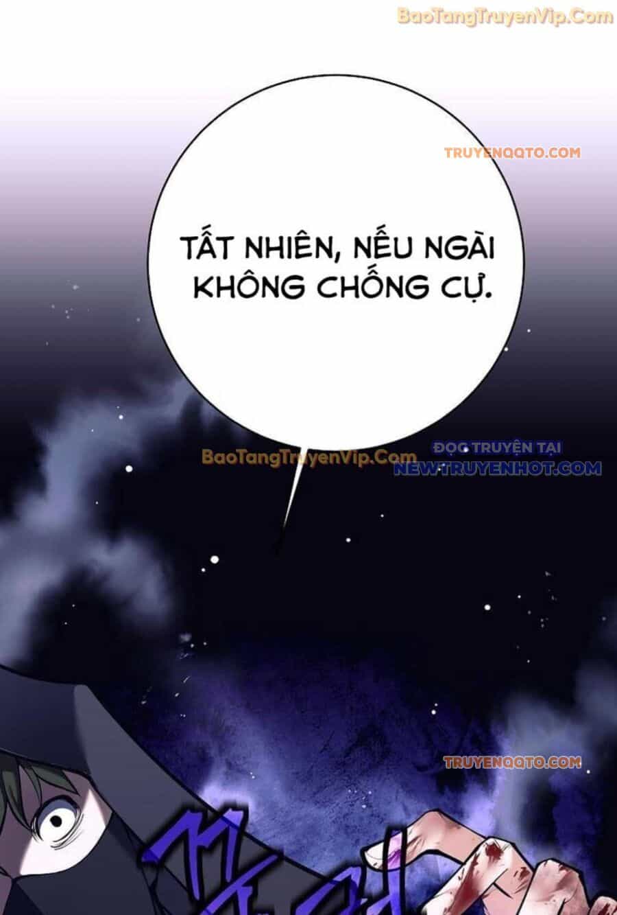 Đứa Con Ngoài Giá Thú Có Khả Năng Hấp Thụ Vũ Khí - Chương 1 - ảnh 156