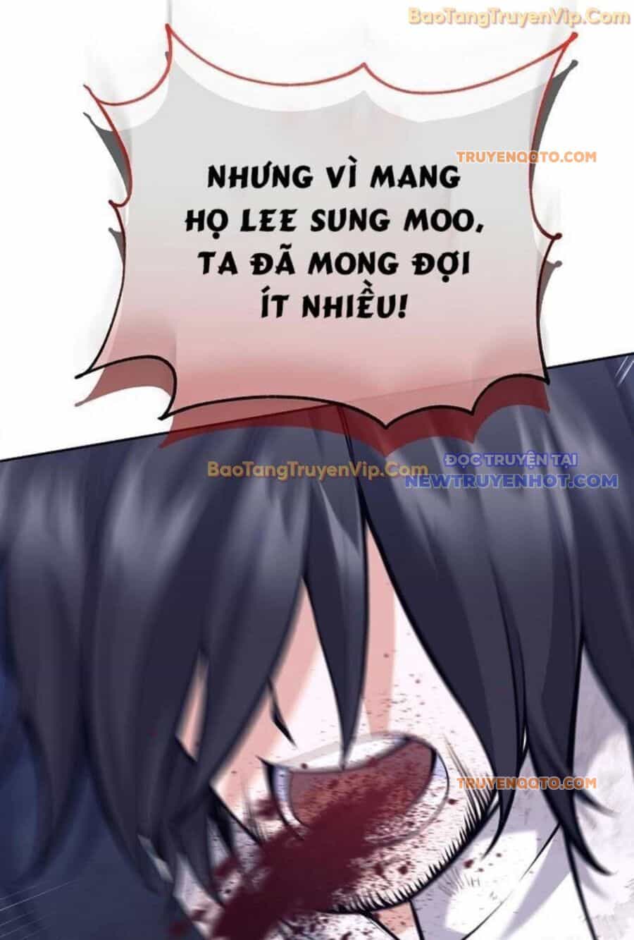 Đứa Con Ngoài Giá Thú Có Khả Năng Hấp Thụ Vũ Khí - Chương 1 - ảnh 166