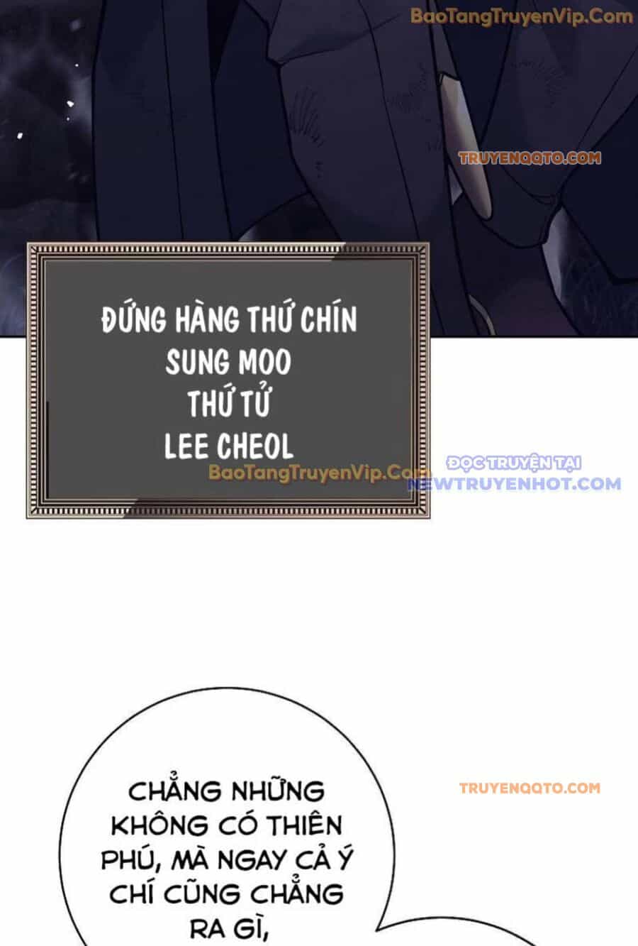 Đứa Con Ngoài Giá Thú Có Khả Năng Hấp Thụ Vũ Khí - Chương 1 - ảnh 19