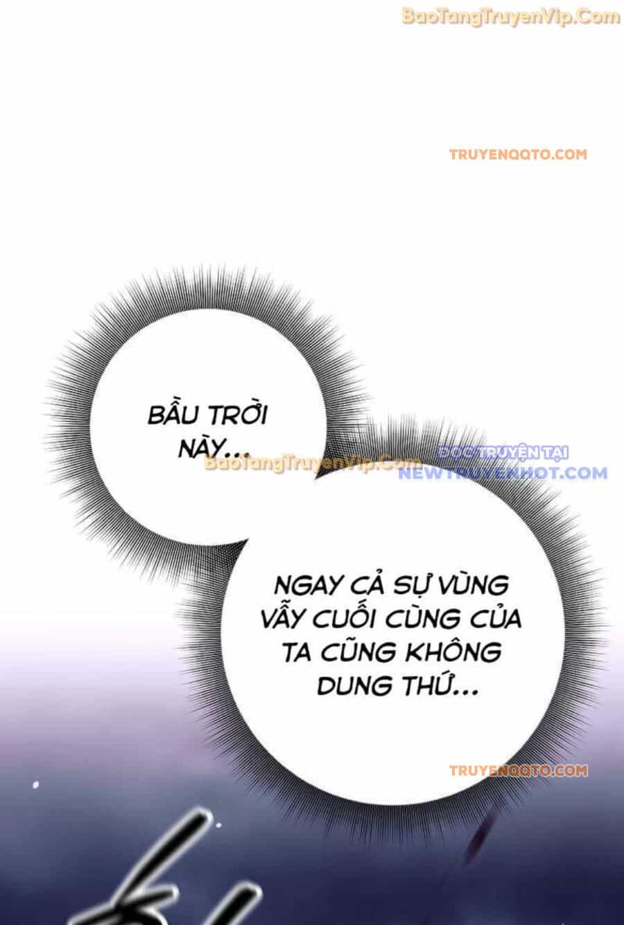 Đứa Con Ngoài Giá Thú Có Khả Năng Hấp Thụ Vũ Khí - Chương 1 - ảnh 190