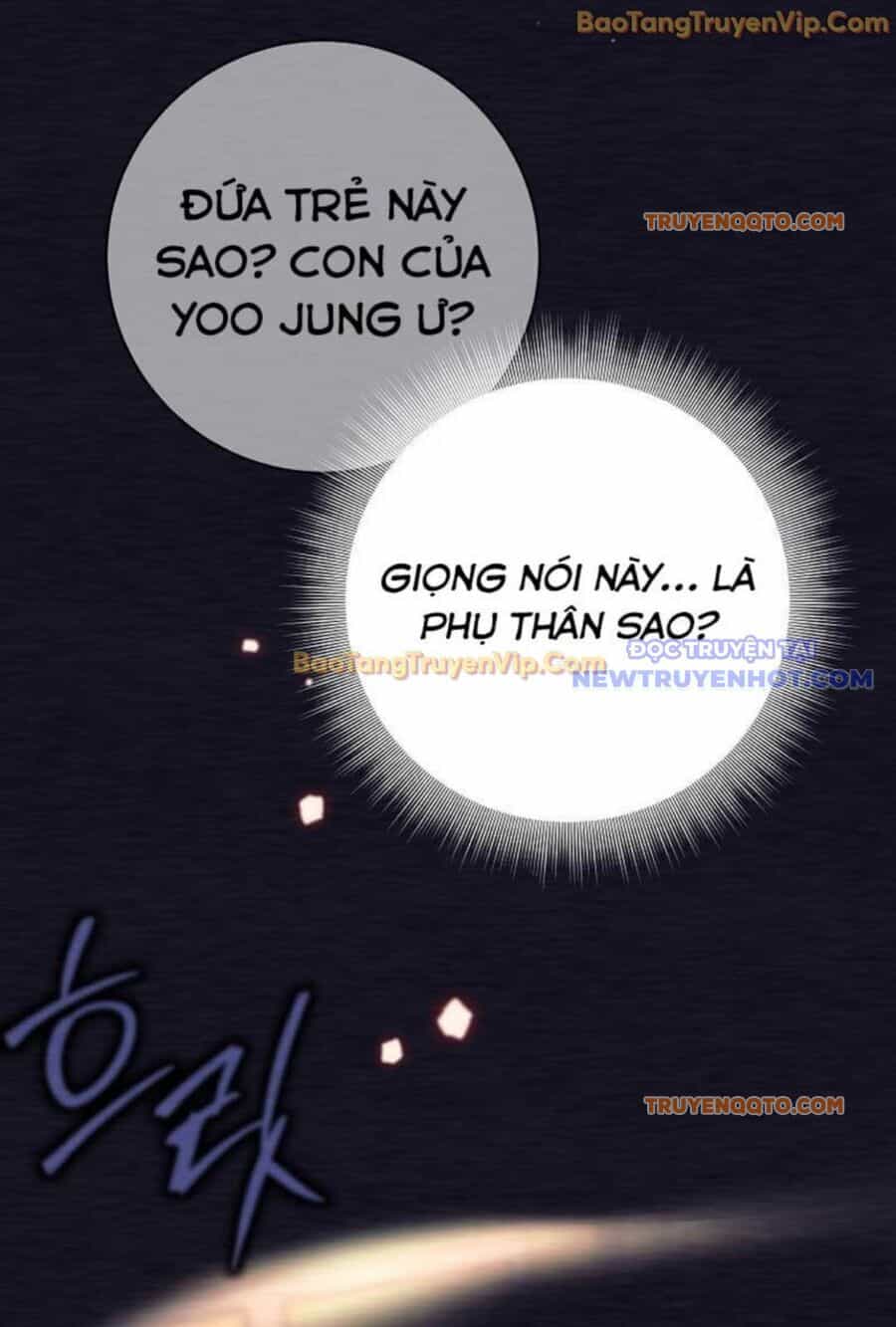 Đứa Con Ngoài Giá Thú Có Khả Năng Hấp Thụ Vũ Khí - Chương 1 - ảnh 200