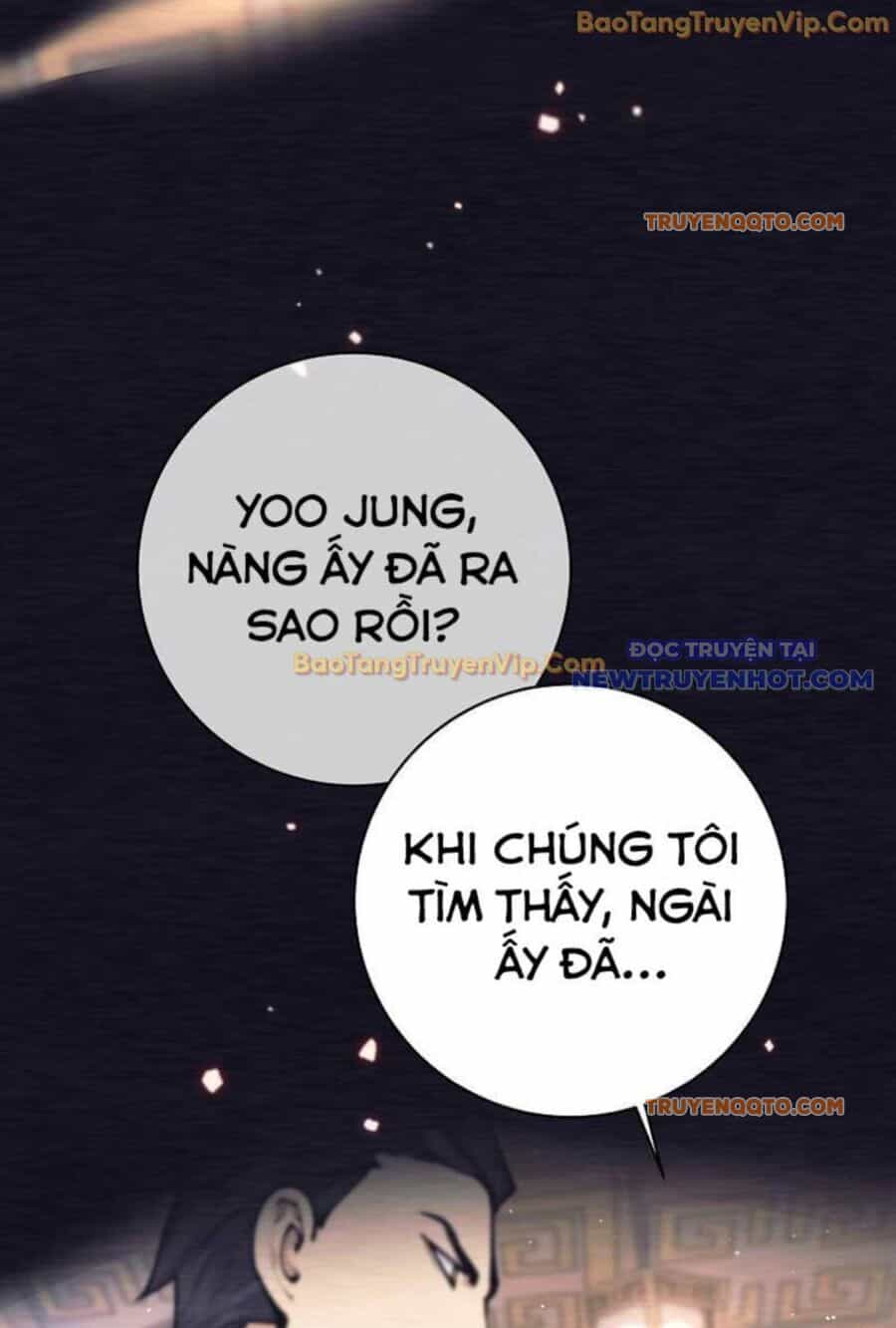Đứa Con Ngoài Giá Thú Có Khả Năng Hấp Thụ Vũ Khí - Chương 1 - ảnh 201