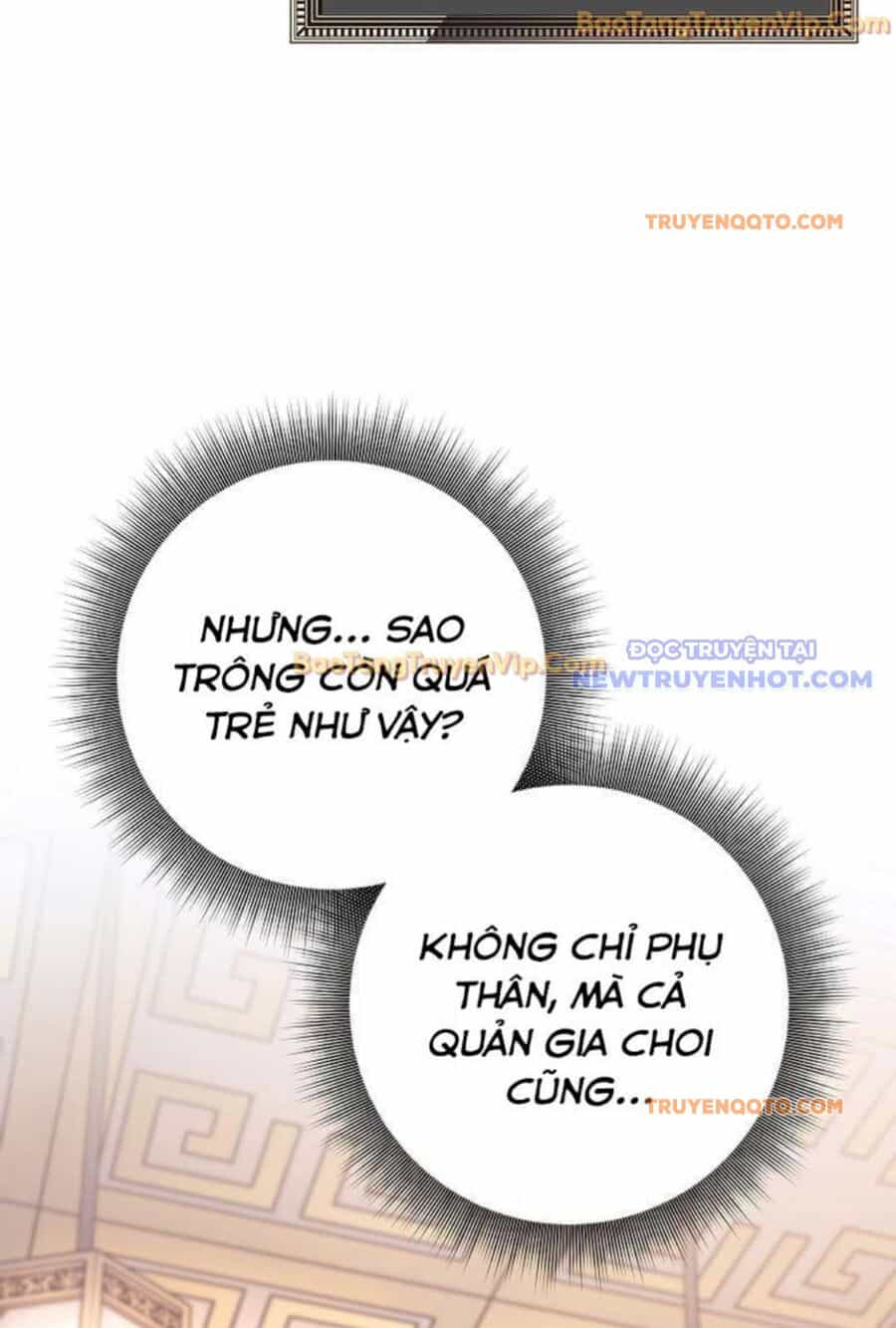 Đứa Con Ngoài Giá Thú Có Khả Năng Hấp Thụ Vũ Khí - Chương 1 - ảnh 205