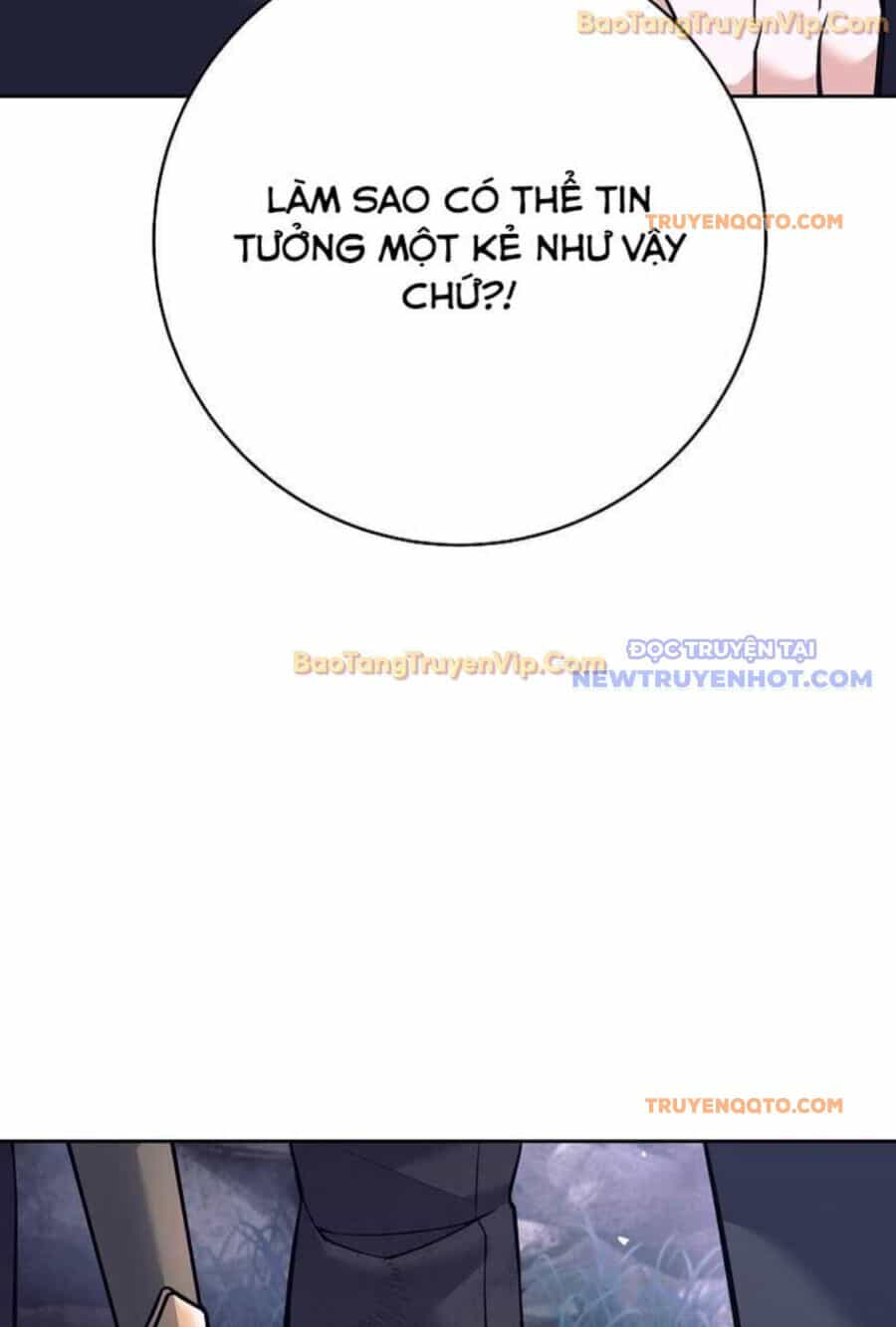 Đứa Con Ngoài Giá Thú Có Khả Năng Hấp Thụ Vũ Khí - Chương 1 - ảnh 21
