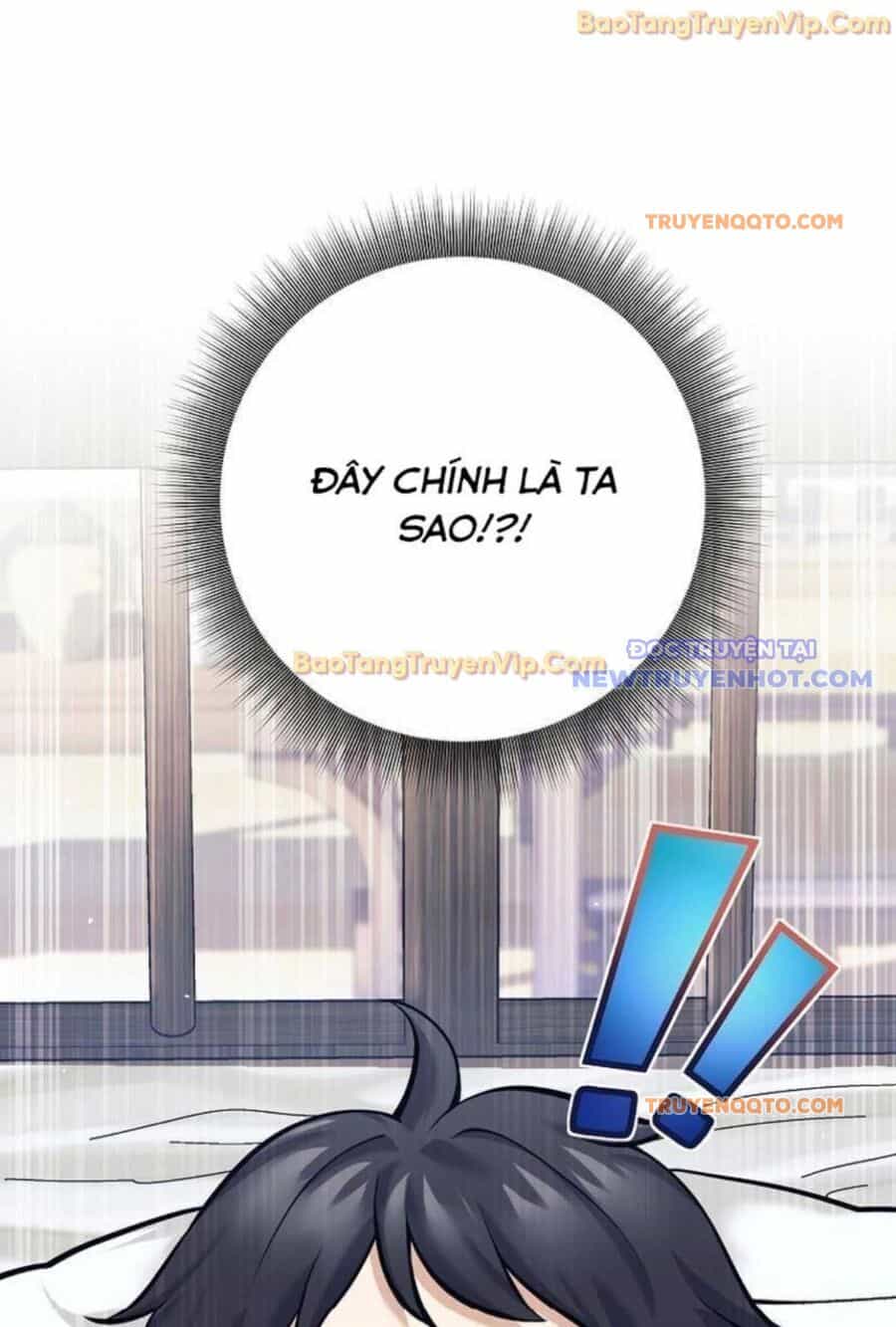 Đứa Con Ngoài Giá Thú Có Khả Năng Hấp Thụ Vũ Khí - Chương 1 - ảnh 210